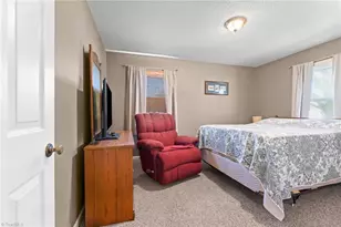 154 Meadowview Rd, Mocksville, NC 27028 - Photo 22