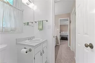 154 Meadowview Rd, Mocksville, NC 27028 - Photo 28