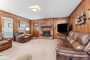 154 Meadowview Rd, Mocksville, NC 27028 - Photo 16