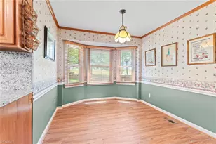 154 Meadowview Rd, Mocksville, NC 27028 - Photo 12