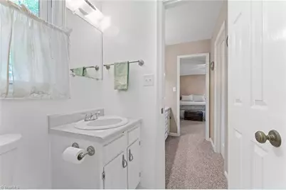 154 Meadowview Road, Mocksville, NC 27028 - Photo 28