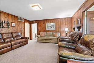154 Meadowview Rd, Mocksville, NC 27028 - Photo 16