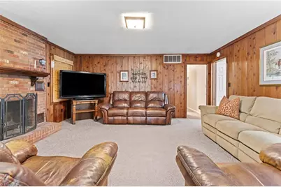 154 Meadowview Road, Mocksville, NC 27028 - Photo 14