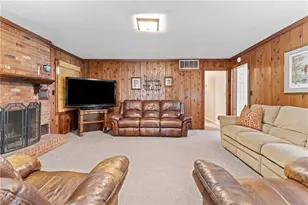 154 Meadowview Rd, Mocksville, NC 27028 - Photo 14