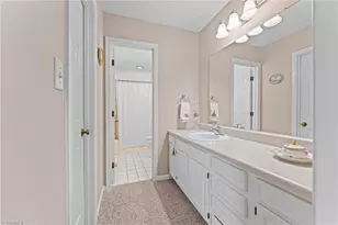 154 Meadowview Rd, Mocksville, NC 27028 - Photo 26