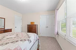 154 Meadowview Rd, Mocksville, NC 27028 - Photo 22