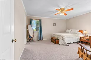 154 Meadowview Rd, Mocksville, NC 27028 - Photo 24