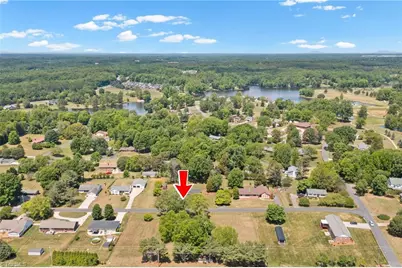 154 Meadowview Road, Mocksville, NC 27028 - Photo 4
