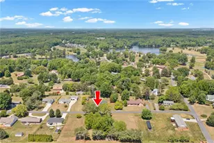 154 Meadowview Rd, Mocksville, NC 27028 - Photo 4