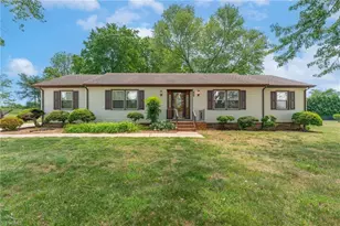 154 Meadowview Rd, Mocksville, NC 27028 - Photo 1
