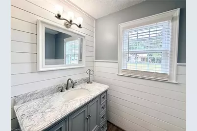 4505 US Highway 21, Hamptonville, NC 27020 - Photo 22