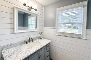 4505 US Hwy 21, Hamptonville, NC 27020 - Photo 22