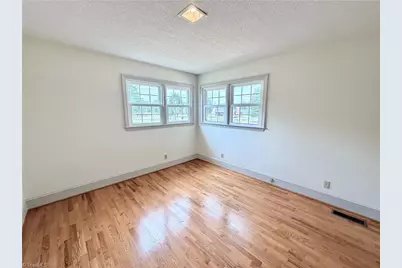 4505 US Highway 21, Hamptonville, NC 27020 - Photo 24