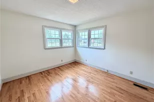 4505 US Hwy 21, Hamptonville, NC 27020 - Photo 24