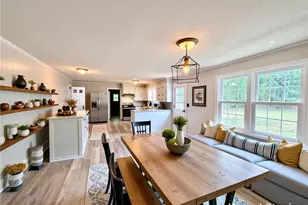 4505 US Hwy 21, Hamptonville, NC 27020 - Photo 1