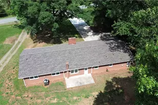 4505 US Hwy 21, Hamptonville, NC 27020 - Photo 8