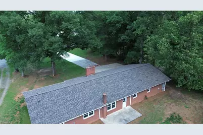4505 US Highway 21, Hamptonville, NC 27020 - Photo 2
