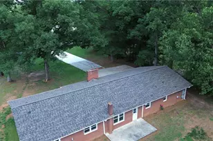 4505 US Hwy 21, Hamptonville, NC 27020 - Photo 2