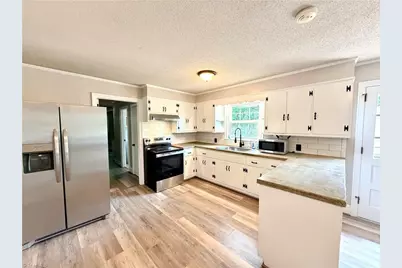 4505 US Highway 21, Hamptonville, NC 27020 - Photo 14