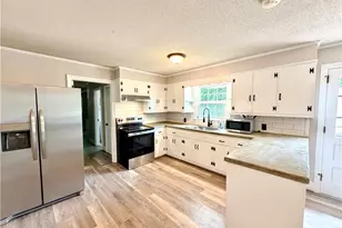 4505 US Hwy 21, Hamptonville, NC 27020 - Photo 14