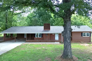 4505 US Hwy 21, Hamptonville, NC 27020 - Photo 1