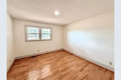 4505 US Highway 21, Hamptonville, NC 27020 - Photo 26