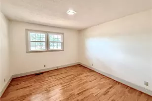 4505 US Hwy 21, Hamptonville, NC 27020 - Photo 26