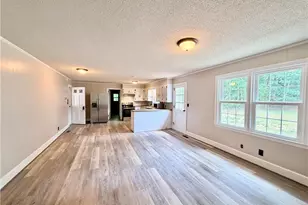 4505 US Hwy 21, Hamptonville, NC 27020 - Photo 12