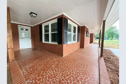 4505 US Highway 21, Hamptonville, NC 27020 - Photo 10