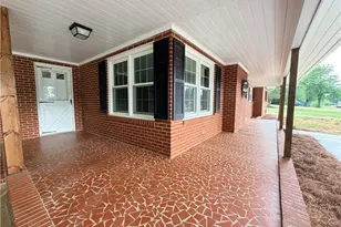 4505 US Hwy 21, Hamptonville, NC 27020 - Photo 10