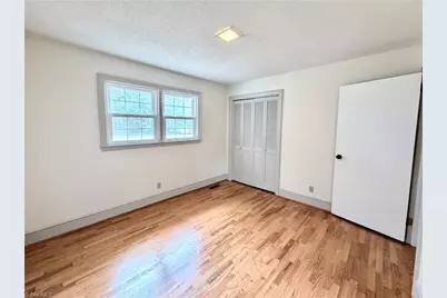 4505 US Highway 21, Hamptonville, NC 27020 - Photo 20