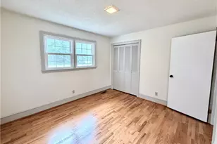 4505 US Hwy 21, Hamptonville, NC 27020 - Photo 20