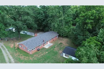 4505 US Highway 21, Hamptonville, NC 27020 - Photo 6