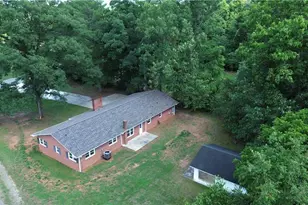 4505 US Hwy 21, Hamptonville, NC 27020 - Photo 6