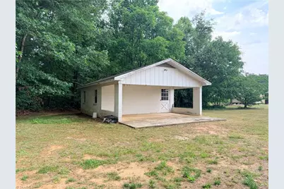 4505 US Highway 21, Hamptonville, NC 27020 - Photo 28