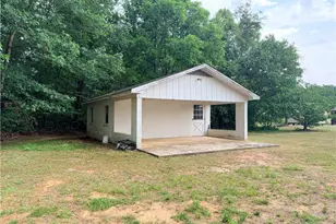 4505 US Hwy 21, Hamptonville, NC 27020 - Photo 28