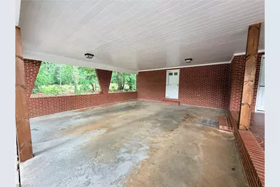 4505 US Highway 21, Hamptonville, NC 27020 - Photo 30