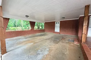 4505 US Hwy 21, Hamptonville, NC 27020 - Photo 30