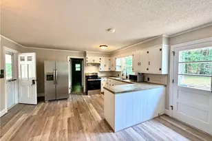 4505 US Hwy 21, Hamptonville, NC 27020 - Photo 16