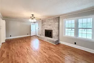 4505 US Hwy 21, Hamptonville, NC 27020 - Photo 14