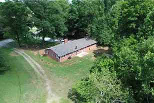 4505 US Hwy 21, Hamptonville, NC 27020 - Photo 4