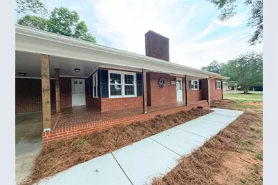 4505 US Highway 21, Hamptonville, NC 27020 - Photo 8
