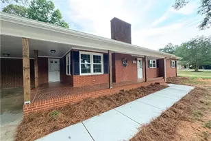 4505 US Hwy 21, Hamptonville, NC 27020 - Photo 8