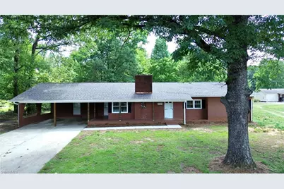 4505 US Highway 21, Hamptonville, NC 27020 - Photo 6