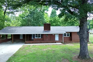 4505 US Hwy 21, Hamptonville, NC 27020 - Photo 6