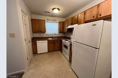 220 Pitts Street #F, Kernersville, NC 27284 - Photo 2