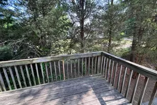 220 Pitts St, Kernersville, NC 27284 - Photo 10