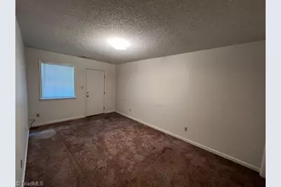 220 Pitts Street #F, Kernersville, NC 27284 - Photo 8