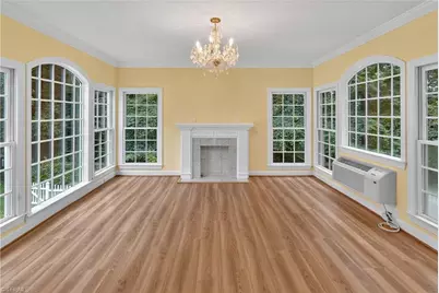 620 Walkertown Guthrie Road, Winston-Salem, NC 27101 - Photo 18