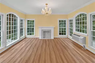 620 Walkertown Guthrie Rd, Winston-Salem, NC 27101 - Photo 18